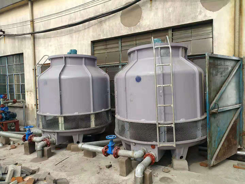 5fa4e58c37e61.jpg 常州布勒壓鑄機(jī)冷卻.jpg