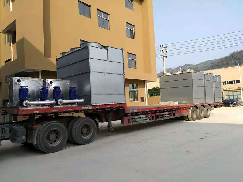 5fdc4b7f3c963.jpg 設備到貨.jpg