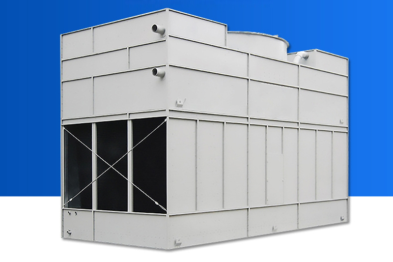 60b838bbe76cc.jpg 01.jpg