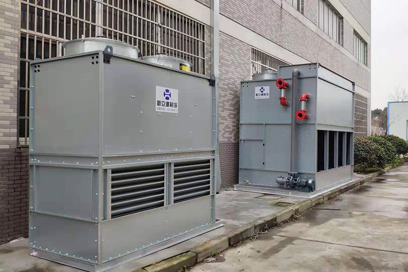 60da90f13f6b1.jpg 13.jpg