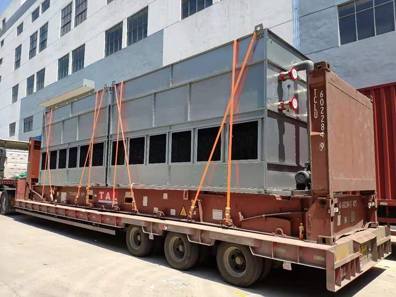 61baa8a592229.jpg 02.jpg