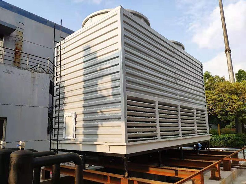 620218c034374.jpg 02.jpg