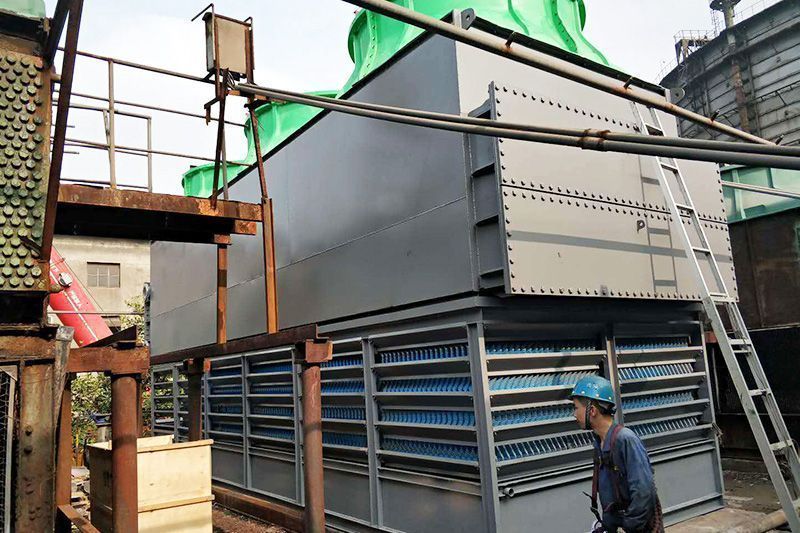 6210ad238a4a5.jpg 03.jpg