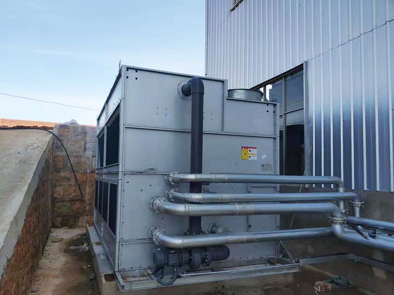 62284edf433b2.jpg 01.jpg