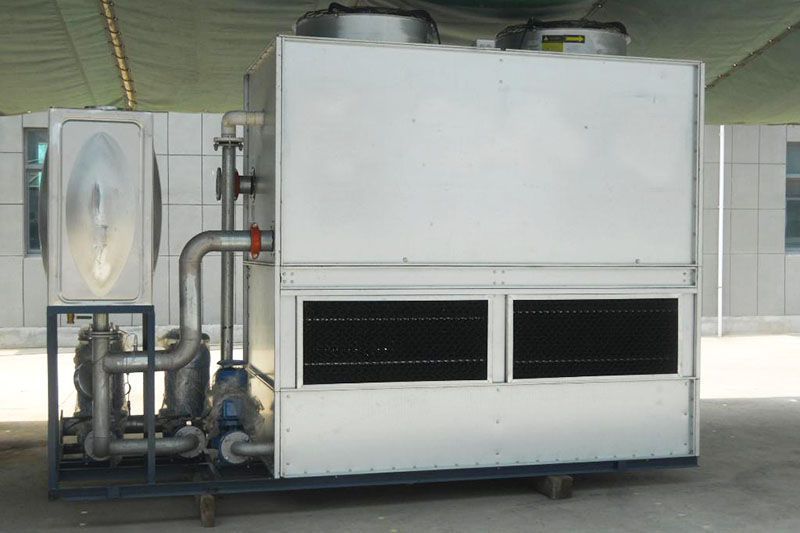 624d35370724b.jpg 02.jpg