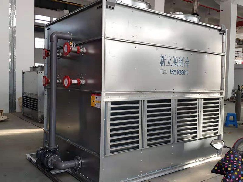 6267509ec4cbd.jpg 02.jpg